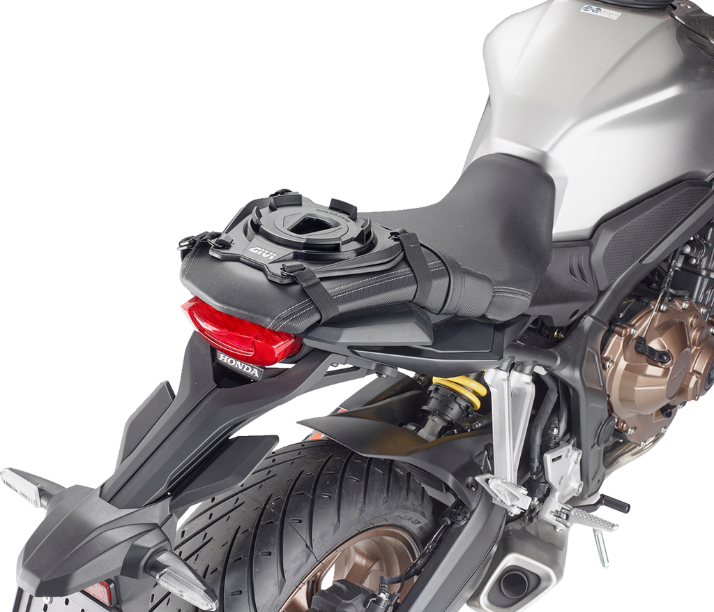 GIVI Tanklock Mount
