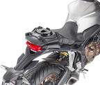 GIVI Tanklock Mount