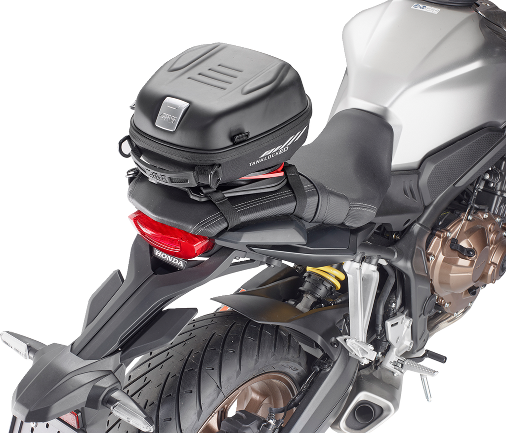 GIVI Tanklock Mount