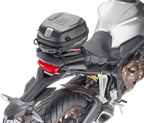 GIVI Tanklock Mount