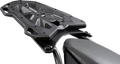 STREET-RACK Adapter Plate - Black (1)