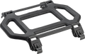 GIVI Luggage Rack - Dolomiti Cases