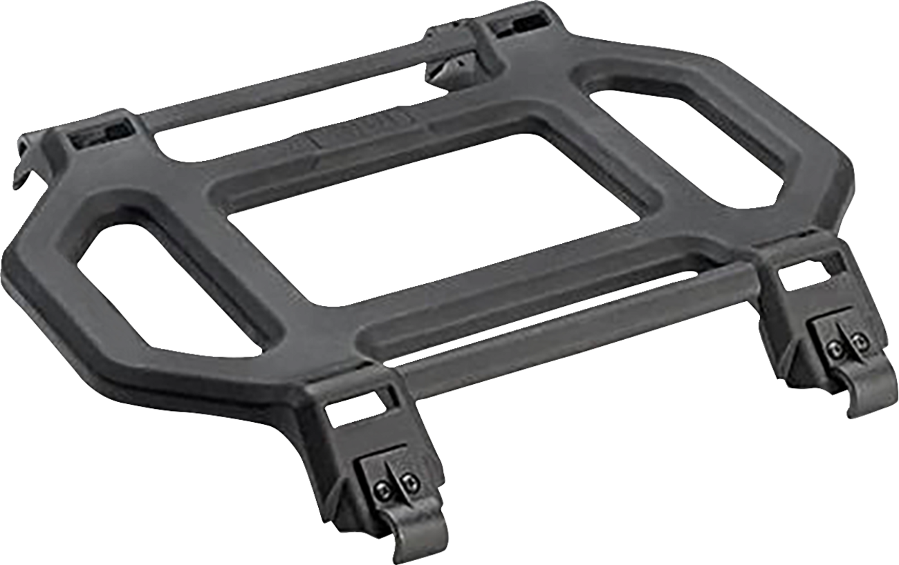 GIVI Luggage Rack - Dolomiti Cases