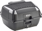 GIVI B45+ Monolock Top Case - 45 Liter