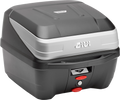 GIVI B32N Monolock Top Case - 32 Liter