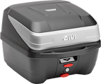 GIVI B32N Monolock Top Case - 32 Liter