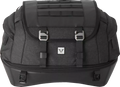 Legend Gear Tail Bag - LR4 - Black (1)