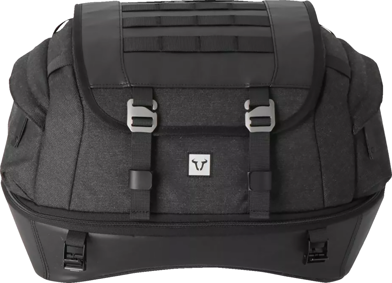 Legend Gear Tail Bag - LR4 - Black (1)