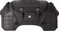 Legend Gear Tail Bag - LR5 - Black (1)