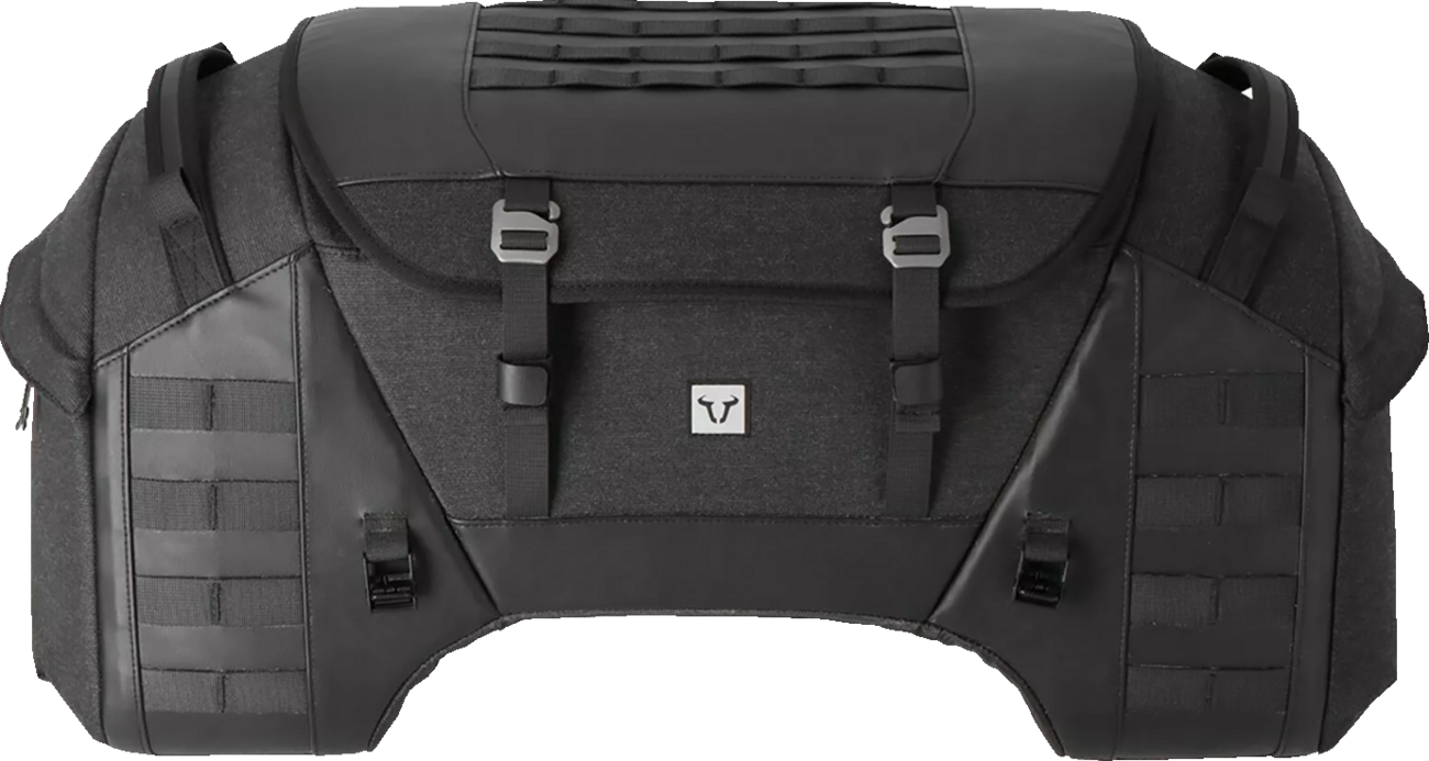 Legend Gear Tail Bag - LR5 - Black (1)