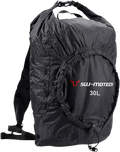 Flexpack Backpack - 30 Liter - Foldable (1)