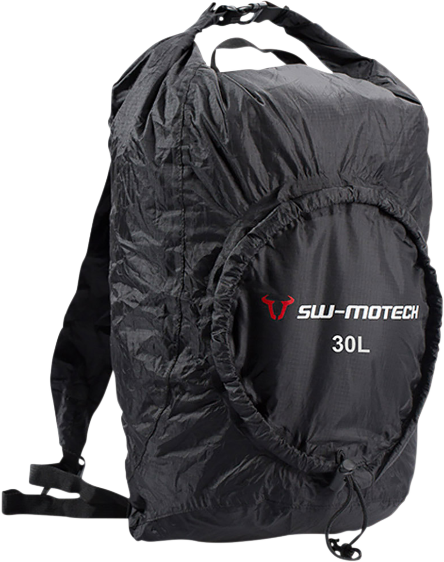 Flexpack Backpack - 30 Liter - Foldable (1)