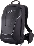 ALPINESTARS Charger Pro Backpack - Black