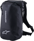 ALPINESTARS Sealed Backpack - Black