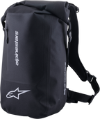 ALPINESTARS Sealed Backpack - Black