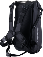 ALPINESTARS Sealed Backpack - Black