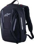 ALPINESTARS Charger V2 Backpack - 18 Liter