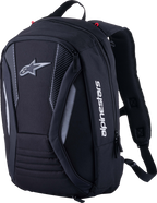 ALPINESTARS Charger V2 Backpack - 18 Liter