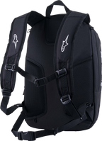 ALPINESTARS Charger V2 Backpack - 18 Liter