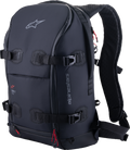 ALPINESTARS AMP-7 Backpack - Black