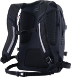 ALPINESTARS AMP-7 Backpack - Black