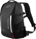 ALPINESTARS Amp-3 Backpack - Black