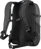 ALPINESTARS Amp-3 Backpack - Black