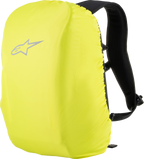 ALPINESTARS Amp-3 Backpack - Black