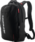 ALPINESTARS City Hunter v2 Backpack - Black/White