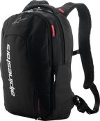 ALPINESTARS City Hunter v2 Backpack - Black/White