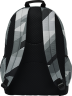 Thor Backpack Thor Varsity Camo/acid