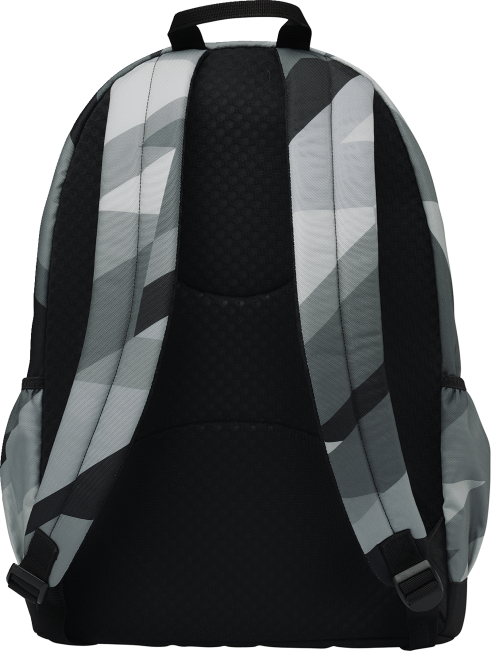Thor Backpack Thor Varsity Camo/acid