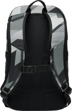 Thor Backpack Thor Slam Camo/acid