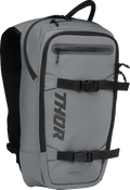 Thor Pack Thor Reservoir - Gray/Black