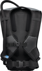 Thor Pack Thor Reservoir - Gray/Black