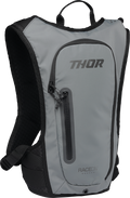 Thor Pack Thor Vapor Gray/black