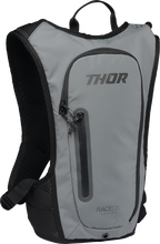Thor Pack Thor Vapor Gray/black