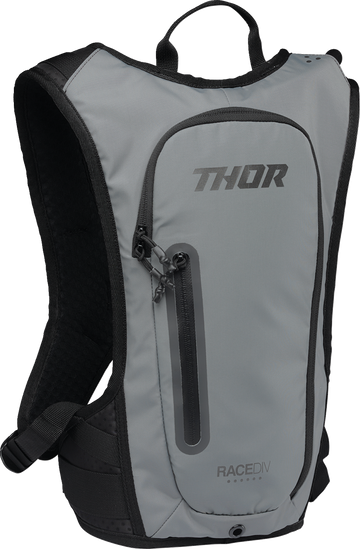 Thor Pack Thor Vapor Gray/black
