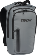 Thor Pack Thor Hydrant - Gray/Black