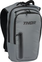 Thor Pack Thor Hydrant - Gray/Black