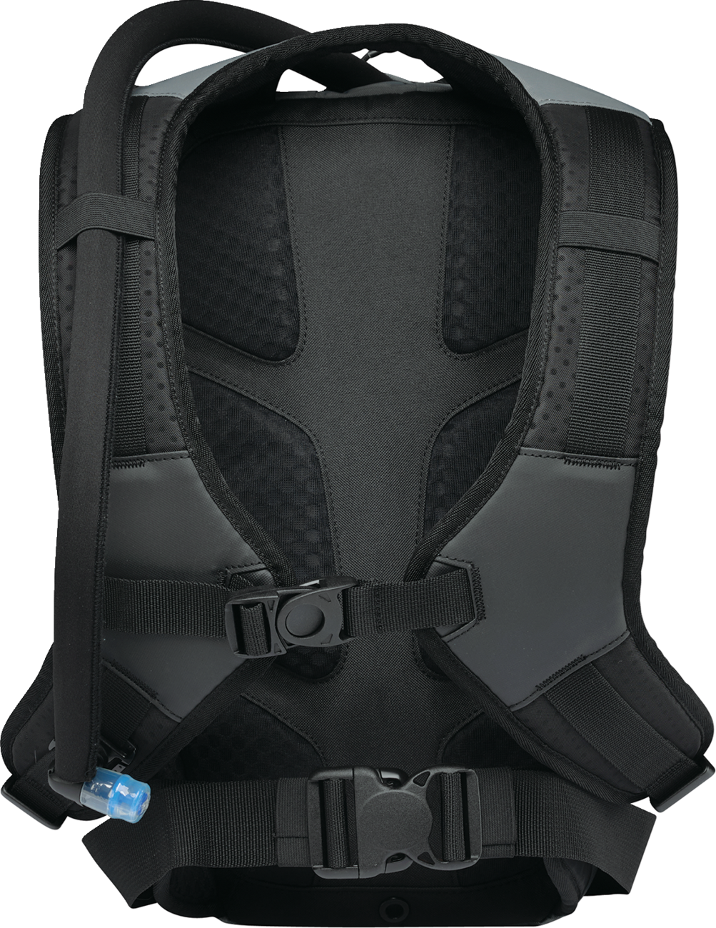 Thor Pack Thor Hydrant - Gray/Black