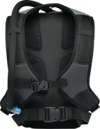 Thor Pack Thor Hydrant - Gray/Black