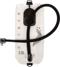 Thor Bladder Replacement Hydro 3.0L