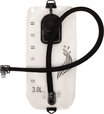 Thor Bladder Replacement Hydro 3.0L