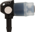 Thor Bite Valve Replacement Hydration