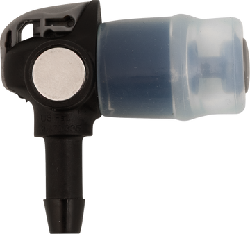Thor Bite Valve Replacement Hydration