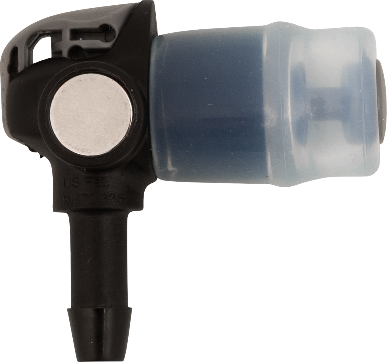 Thor Bite Valve Replacement Hydration