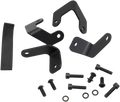 GIVI Mounting Side Case Adapter Kit - NC700X