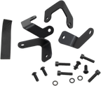 GIVI Mounting Side Case Adapter Kit - NC700X