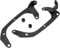 Mounting Side Case Adapter Kit - Versys 650 (1)